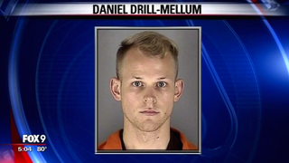 'I Survived': Two Women Read Statements After Ex-Frat Member Is Sentenced for Sexual Assault